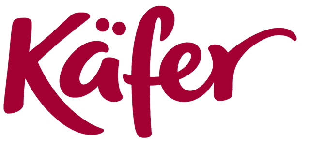 Feinkost Käfer